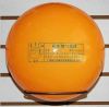Ballon de volley - Ref 2010513