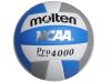 Ballon de volley - Ref 2010522