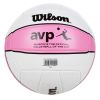 Ballon de volley - Ref 2010526