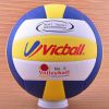 Ballon de volley - Ref 2010564