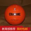 Ballon de volley - Ref 2010595