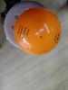 Ballon de volley - Ref 2010602