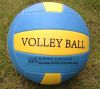 Ballon de volley - Ref 2010610