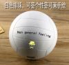 Ballon de volley - Ref 2010614