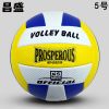 Ballon de volley - Ref 2010615
