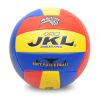 Ballon de volley - Ref 2010625