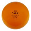 Ballon de volley - Ref 2010649