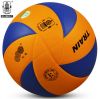 Ballon de volley - Ref 2010670