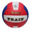 Ballon de volley - Ref 2010680