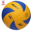 Ballon de volley - Ref 2010681