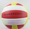 Ballon de volley - Ref 2010689