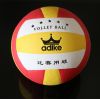 Ballon de volley - Ref 2010691