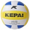 Ballon de volley - Ref 2010729
