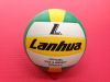Ballon de volley - Ref 2010750