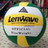 Ballon de volley - Ref 2010782