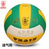 Ballon de volley - Ref 2010813