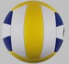 Ballon de volley - Ref 2010814