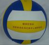Ballon de volley - Ref 2010821
