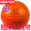 Ballon de volley - Ref 2010823