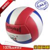 Ballon de volley - Ref 2010838