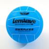 Ballon de volley - Ref 2010843