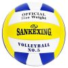Ballon de volley - Ref 2010865