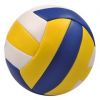 Ballon de volley - Ref 2010881