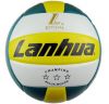 Ballon de volley - Ref 2010891