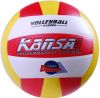 Ballon de volley - Ref 2010943