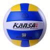 Ballon de volley - Ref 2010948