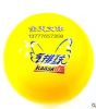 Ballon de volley - Ref 2010949