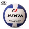 Ballon de volley - Ref 2010957