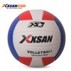 Ballon de volley - Ref 2010980