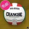 Ballon de volley - Ref 2011016