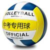 Ballon de volley - Ref 2011056