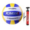 Ballon de volley - Ref 2011080