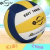 Ballon de volley - Ref 2011107