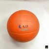 Ballon de volley - Ref 2011109