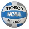 Ballon de volley - Ref 2011125