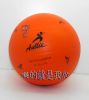 Ballon de volley - Ref 2011130