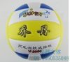 Ballon de volley - Ref 2011137
