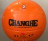 Ballon de volley - Ref 2011189