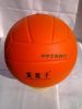 Ballon de volley - Ref 2011200