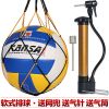 Ballon de volley - Ref 2011294