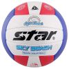 Ballon de volley - Ref 2011305