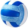 Ballon de volley - Ref 2011323