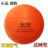 Ballon de volley - Ref 2011324