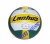 Ballon de volley - Ref 2011347