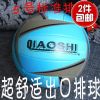 Ballon de volley - Ref 2011408
