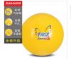 Ballon de volley - Ref 2011414